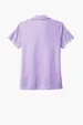 Nike Women's Dri-FIT Micro Pique 2.0 Polo — view 37