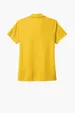 Nike Women's Dri-FIT Micro Pique 2.0 Polo — view 39
