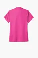 Nike Women's Dri-FIT Micro Pique 2.0 Polo — view 40