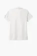 Nike Women's Dri-FIT Micro Pique 2.0 Polo — view 41