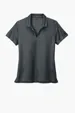 Nike Women's Dri-FIT Micro Pique 2.0 Polo — view 2