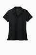 Nike Women's Dri-FIT Micro Pique 2.0 Polo — view 3