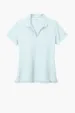 Nike Women's Dri-FIT Micro Pique 2.0 Polo — view 4