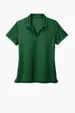 Nike Women's Dri-FIT Micro Pique 2.0 Polo — view 9