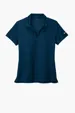 Nike Women's Dri-FIT Micro Pique 2.0 Polo — view 13