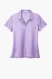 Nike Women's Dri-FIT Micro Pique 2.0 Polo — view 17