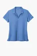 Nike Women's Dri-FIT Micro Pique 2.0 Polo — view 18
