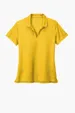 Nike Women's Dri-FIT Micro Pique 2.0 Polo — view 19