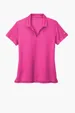 Nike Women's Dri-FIT Micro Pique 2.0 Polo — view 20