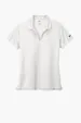 Nike Women's Dri-FIT Micro Pique 2.0 Polo — view 21