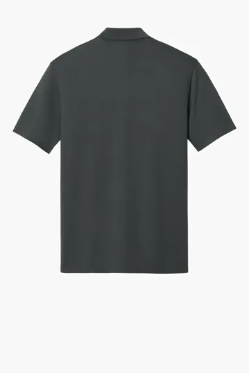 Nike Dri-FIT Micro Pique 2.0 Pocket Polo — view 8