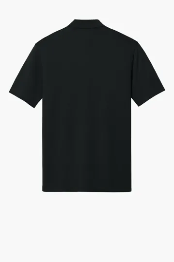 Nike Dri-FIT Micro Pique 2.0 Pocket Polo — view 9