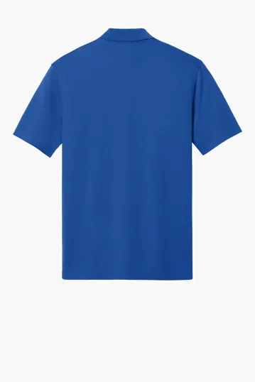 Nike Dri-FIT Micro Pique 2.0 Pocket Polo — view 10