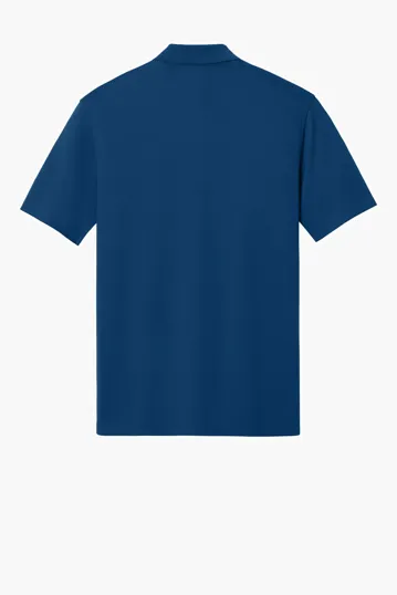 Nike Dri-FIT Micro Pique 2.0 Pocket Polo — view 11