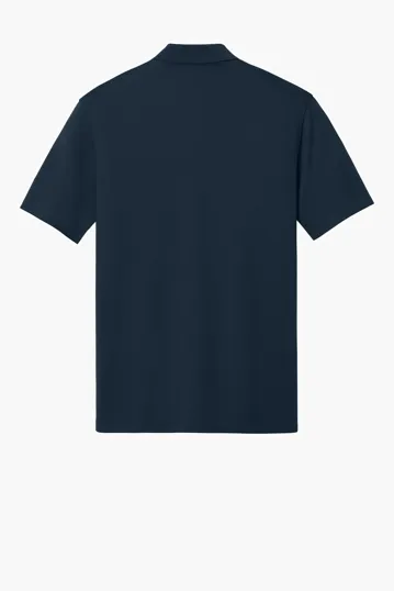 Nike Dri-FIT Micro Pique 2.0 Pocket Polo — view 12