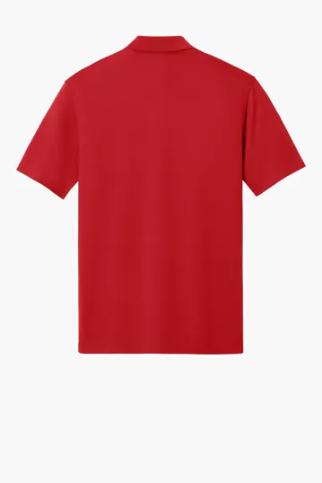 Nike Dri-FIT Micro Pique 2.0 Pocket Polo — view 13