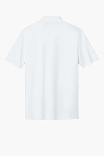 Nike Dri-FIT Micro Pique 2.0 Pocket Polo — view 14