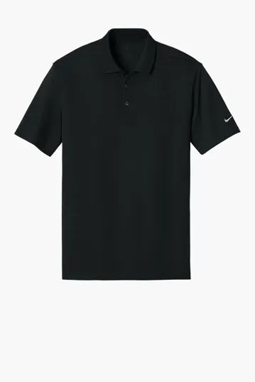 Nike Dri-FIT Micro Pique 2.0 Pocket Polo — view 2