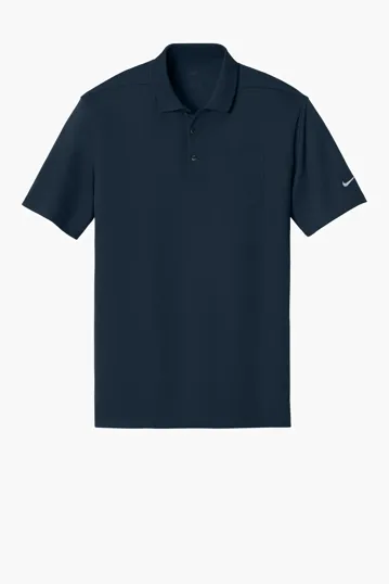 Nike Dri-FIT Micro Pique 2.0 Pocket Polo — view 5