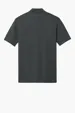 Nike Dri-FIT Micro Pique 2.0 Pocket Polo — view 8