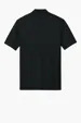 Nike Dri-FIT Micro Pique 2.0 Pocket Polo — view 9