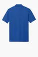 Nike Dri-FIT Micro Pique 2.0 Pocket Polo — view 10