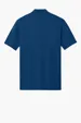 Nike Dri-FIT Micro Pique 2.0 Pocket Polo — view 11
