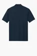 Nike Dri-FIT Micro Pique 2.0 Pocket Polo — view 12