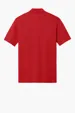 Nike Dri-FIT Micro Pique 2.0 Pocket Polo — view 13