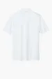 Nike Dri-FIT Micro Pique 2.0 Pocket Polo — view 14