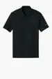 Nike Dri-FIT Micro Pique 2.0 Pocket Polo — view 2