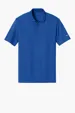 Nike Dri-FIT Micro Pique 2.0 Pocket Polo — view 3