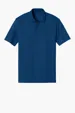 Nike Dri-FIT Micro Pique 2.0 Pocket Polo — view 4