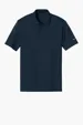 Nike Dri-FIT Micro Pique 2.0 Pocket Polo — view 5
