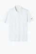 Nike Dri-FIT Micro Pique 2.0 Pocket Polo — view 7