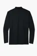 Nike Dri-FIT Micro Pique 2.0 Long Sleeve Polo — view 9