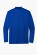 Nike Dri-FIT Micro Pique 2.0 Long Sleeve Polo — view 10