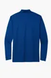 Nike Dri-FIT Micro Pique 2.0 Long Sleeve Polo — view 11