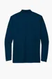 Nike Dri-FIT Micro Pique 2.0 Long Sleeve Polo — view 12