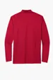Nike Dri-FIT Micro Pique 2.0 Long Sleeve Polo — view 13
