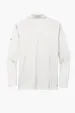 Nike Dri-FIT Micro Pique 2.0 Long Sleeve Polo — view 14