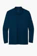 Nike Dri-FIT Micro Pique 2.0 Long Sleeve Polo — view 6