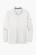 Nike Dri-FIT Micro Pique 2.0 Long Sleeve Polo — view 8