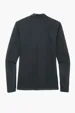 Nike Women's Dri-FIT Micro Pique 2.0 Long Sleeve Polo — view 9