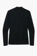 Nike Women's Dri-FIT Micro Pique 2.0 Long Sleeve Polo — view 10