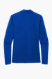 Nike Women's Dri-FIT Micro Pique 2.0 Long Sleeve Polo — view 11