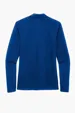 Nike Women's Dri-FIT Micro Pique 2.0 Long Sleeve Polo — view 12