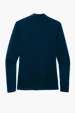 Nike Women's Dri-FIT Micro Pique 2.0 Long Sleeve Polo — view 13