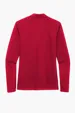 Nike Women's Dri-FIT Micro Pique 2.0 Long Sleeve Polo — view 14