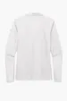 Nike Women's Dri-FIT Micro Pique 2.0 Long Sleeve Polo — view 15